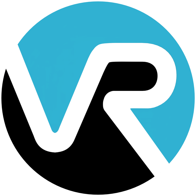 VR Sphere
